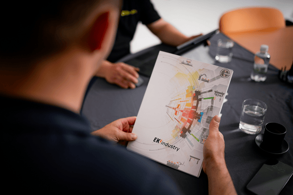 analyzaaposudenierizik