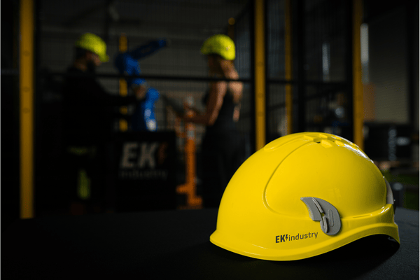 CEcertifikacestrojihozarizeni