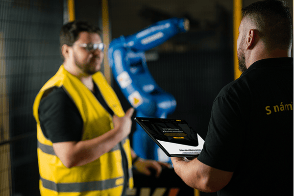 bezpecnoststronezariadenie