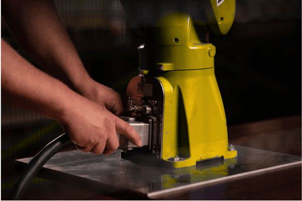 modernizacastrojnehozariadenia