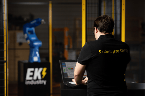 programovanieriadiacichsystemov