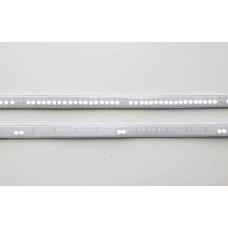 easyconnectplus_2020_rozsviceny