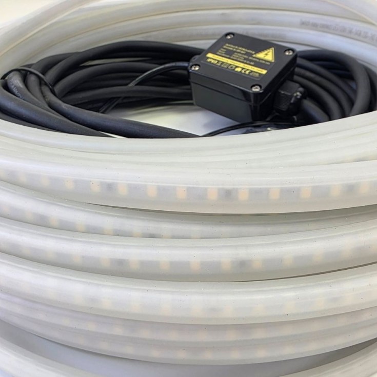 led_osvetlenie_halogen_free